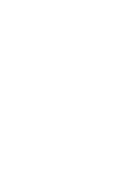 https://s3.us-west-1.wasabisys.com/ecart-content/goodnine.com/overlays/398/698/39869829.png img