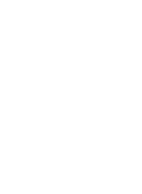 https://s3.us-west-1.wasabisys.com/ecart-content/goodnine.com/overlays/398/698/39869831.png img