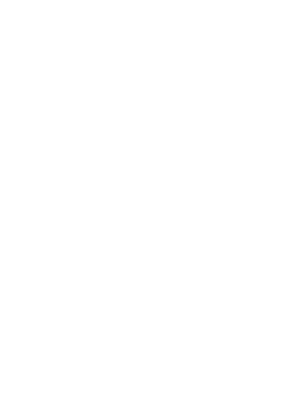 https://s3.us-west-1.wasabisys.com/ecart-content/goodnine.com/overlays/398/698/39869832.png img