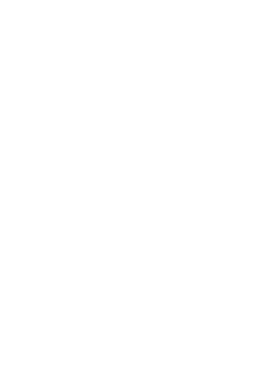 https://s3.us-west-1.wasabisys.com/ecart-content/goodnine.com/overlays/398/698/39869833.png img