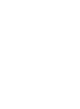 https://s3.us-west-1.wasabisys.com/ecart-content/goodnine.com/overlays/398/698/39869834.png img