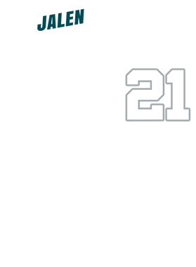 https://s3.us-west-1.wasabisys.com/ecart-content/goodnine.com/overlays/398/698/39869838.png img