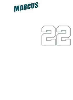 https://s3.us-west-1.wasabisys.com/ecart-content/goodnine.com/overlays/398/698/39869840.png img