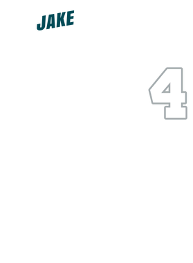 https://s3.us-west-1.wasabisys.com/ecart-content/goodnine.com/overlays/398/698/39869841.png img