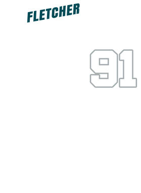 https://s3.us-west-1.wasabisys.com/ecart-content/goodnine.com/overlays/398/698/39869849.png img