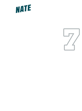 https://s3.us-west-1.wasabisys.com/ecart-content/goodnine.com/overlays/398/698/39869853.png img