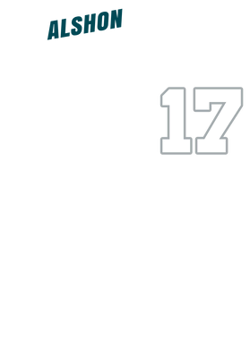https://s3.us-west-1.wasabisys.com/ecart-content/goodnine.com/overlays/398/698/39869855.png img