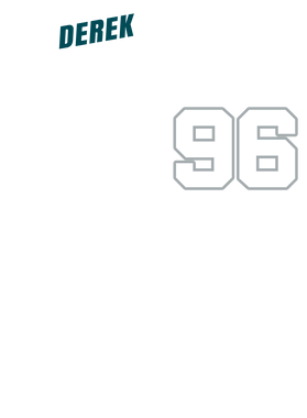 https://s3.us-west-1.wasabisys.com/ecart-content/goodnine.com/overlays/398/698/39869858.png img