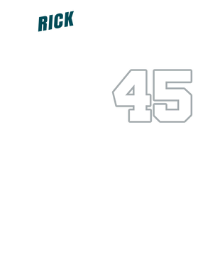 https://s3.us-west-1.wasabisys.com/ecart-content/goodnine.com/overlays/398/698/39869860.png img