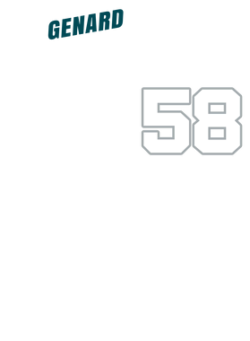 https://s3.us-west-1.wasabisys.com/ecart-content/goodnine.com/overlays/398/698/39869861.png img