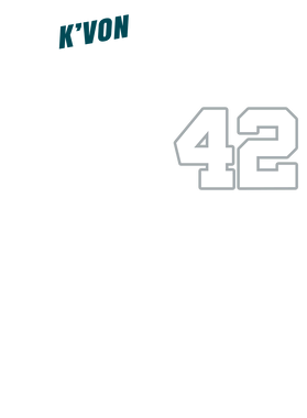 https://s3.us-west-1.wasabisys.com/ecart-content/goodnine.com/overlays/398/698/39869864.png img