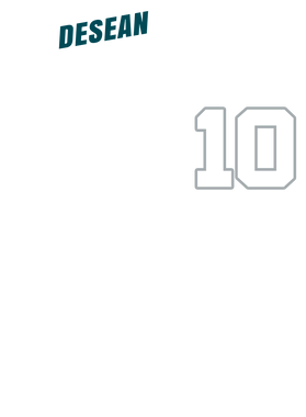 https://s3.us-west-1.wasabisys.com/ecart-content/goodnine.com/overlays/398/698/39869865.png img