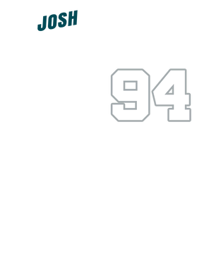 https://s3.us-west-1.wasabisys.com/ecart-content/goodnine.com/overlays/398/698/39869871.png img
