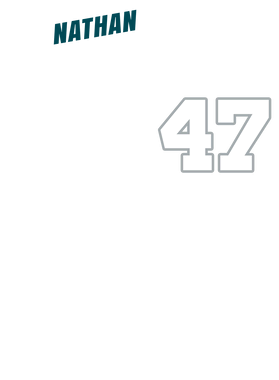 https://s3.us-west-1.wasabisys.com/ecart-content/goodnine.com/overlays/398/698/39869873.png img