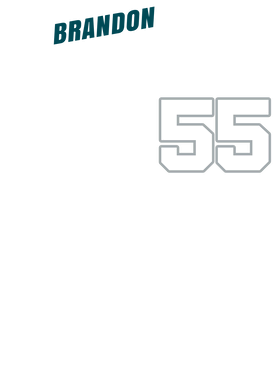 https://s3.us-west-1.wasabisys.com/ecart-content/goodnine.com/overlays/398/698/39869874.png img