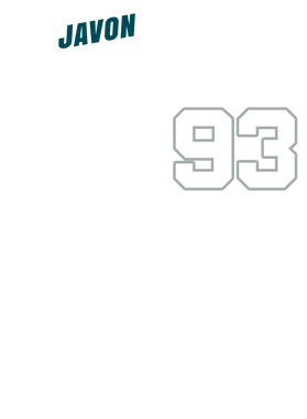 https://s3.us-west-1.wasabisys.com/ecart-content/goodnine.com/overlays/398/698/39869876.png img