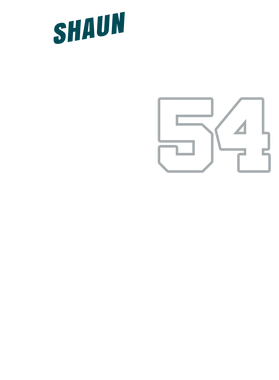 https://s3.us-west-1.wasabisys.com/ecart-content/goodnine.com/overlays/398/698/39869880.png img