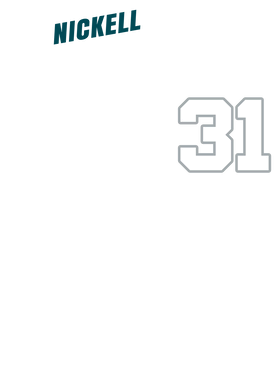 https://s3.us-west-1.wasabisys.com/ecart-content/goodnine.com/overlays/398/698/39869881.png img