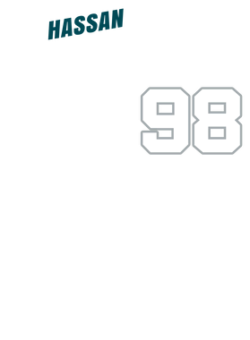 https://s3.us-west-1.wasabisys.com/ecart-content/goodnine.com/overlays/398/698/39869890.png img