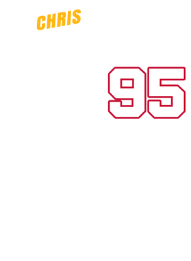 https://s3.us-west-1.wasabisys.com/ecart-content/goodnine.com/overlays/398/698/39869891.png img
