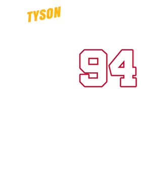 https://s3.us-west-1.wasabisys.com/ecart-content/goodnine.com/overlays/398/698/39869894.png img