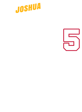 https://s3.us-west-1.wasabisys.com/ecart-content/goodnine.com/overlays/398/699/39869905.png img