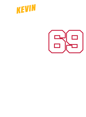 https://s3.us-west-1.wasabisys.com/ecart-content/goodnine.com/overlays/398/699/39869917.png img