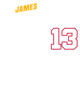 https://s3.us-west-1.wasabisys.com/ecart-content/goodnine.com/overlays/398/699/39869921.png img