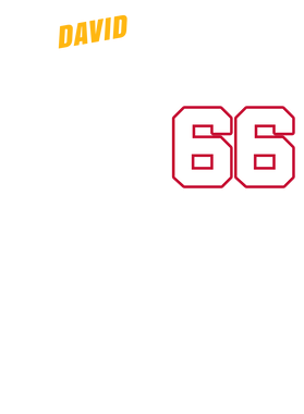 https://s3.us-west-1.wasabisys.com/ecart-content/goodnine.com/overlays/398/699/39869924.png img
