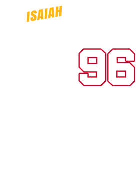 https://s3.us-west-1.wasabisys.com/ecart-content/goodnine.com/overlays/398/699/39869928.png img