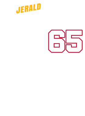 https://s3.us-west-1.wasabisys.com/ecart-content/goodnine.com/overlays/398/699/39869934.png img
