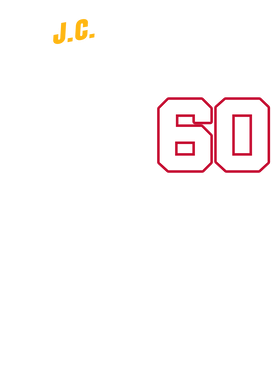 https://s3.us-west-1.wasabisys.com/ecart-content/goodnine.com/overlays/398/699/39869937.png img