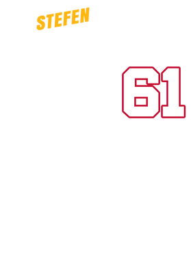 https://s3.us-west-1.wasabisys.com/ecart-content/goodnine.com/overlays/398/699/39869939.png img