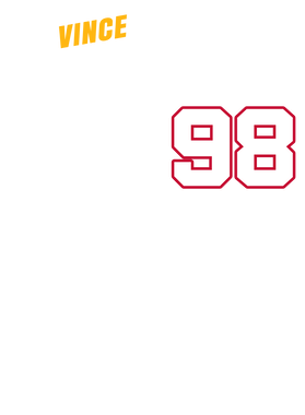 https://s3.us-west-1.wasabisys.com/ecart-content/goodnine.com/overlays/398/699/39869941.png img