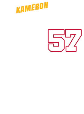 https://s3.us-west-1.wasabisys.com/ecart-content/goodnine.com/overlays/398/699/39869943.png img