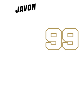 https://s3.us-west-1.wasabisys.com/ecart-content/goodnine.com/overlays/398/699/39869944.png img