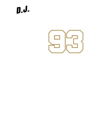 https://s3.us-west-1.wasabisys.com/ecart-content/goodnine.com/overlays/398/699/39869945.png img