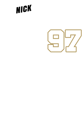 https://s3.us-west-1.wasabisys.com/ecart-content/goodnine.com/overlays/398/699/39869946.png img