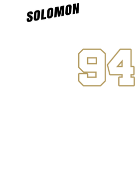 https://s3.us-west-1.wasabisys.com/ecart-content/goodnine.com/overlays/398/699/39869957.png img