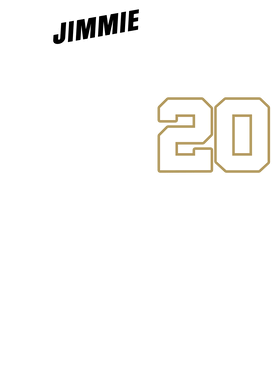 https://s3.us-west-1.wasabisys.com/ecart-content/goodnine.com/overlays/398/699/39869960.png img