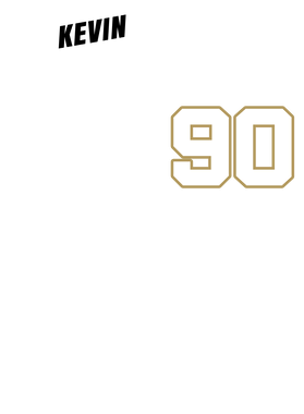 https://s3.us-west-1.wasabisys.com/ecart-content/goodnine.com/overlays/398/699/39869967.png img