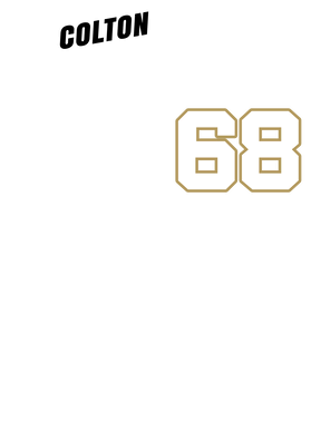 https://s3.us-west-1.wasabisys.com/ecart-content/goodnine.com/overlays/398/699/39869969.png img