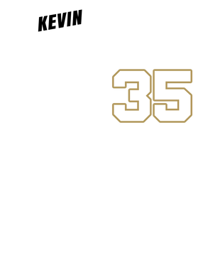https://s3.us-west-1.wasabisys.com/ecart-content/goodnine.com/overlays/398/699/39869977.png img