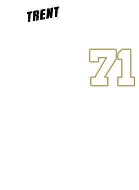 https://s3.us-west-1.wasabisys.com/ecart-content/goodnine.com/overlays/398/699/39869979.png img
