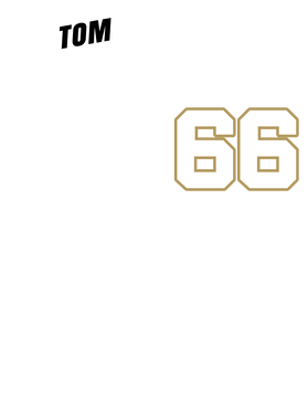 https://s3.us-west-1.wasabisys.com/ecart-content/goodnine.com/overlays/398/699/39869981.png img