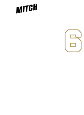 https://s3.us-west-1.wasabisys.com/ecart-content/goodnine.com/overlays/398/699/39869982.png img