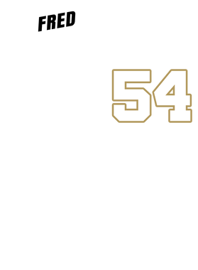 https://s3.us-west-1.wasabisys.com/ecart-content/goodnine.com/overlays/398/699/39869984.png img