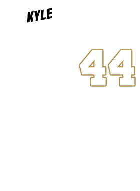 https://s3.us-west-1.wasabisys.com/ecart-content/goodnine.com/overlays/398/699/39869986.png img