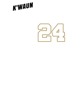 https://s3.us-west-1.wasabisys.com/ecart-content/goodnine.com/overlays/398/699/39869987.png img