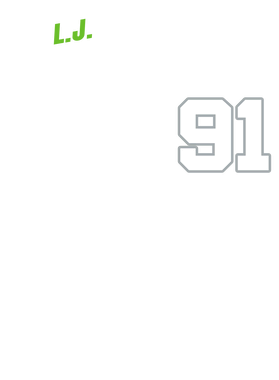 https://s3.us-west-1.wasabisys.com/ecart-content/goodnine.com/overlays/398/699/39869998.png img